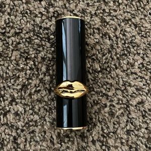 Pat McGrath lipstick